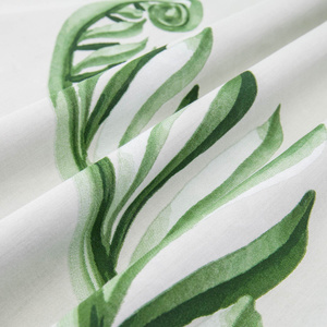 Bedding 160 x 200 3pcs Satin Satynlove 1525/1