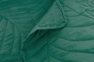 Bedspread 220 x 240 Embossed Microfiber Nicole 08