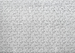 Tablecloth Vinyl Table Cover 140 x 200 Gosia 04