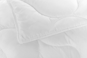 Quilt 220 x 200 Quilted Lars All Year Round