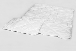 All Year Set Quilt + 40x60 Quilted 100x135