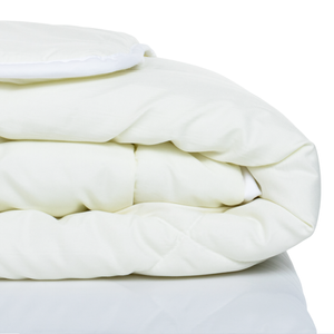 Quilt 160x200 Anti-allergenic Mery Spring 02