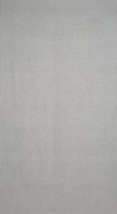 Curtain 140 x 250 Decorative Cindy Silver Swivels