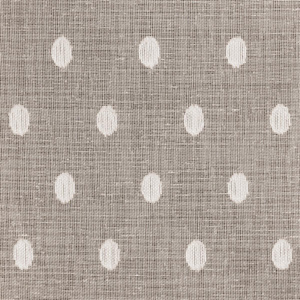 Curtain 140 x 250 Decorative Hania Pink