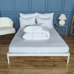 Duvet 140x200 Anti-allergenic Kaja 4 Seasons 01