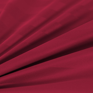 Bedding 160 x 200 3-piece Satin Stripes Ramiro 11