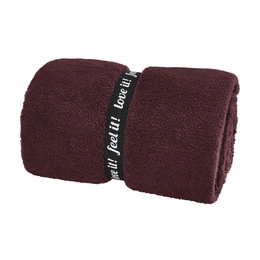 S.Oliver Wellsoft blanket 3612-460 150x200