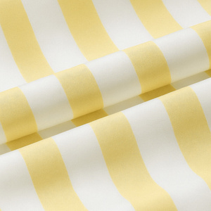 Cushion cover 40 x 60 Smooth Eusebia Home 04