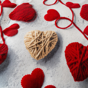 Bedding 200 x 220 3pc Microfiber Teddy Martino 3189