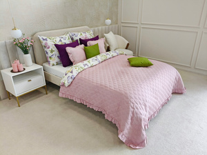 Inspiration Summer Morning No. 21