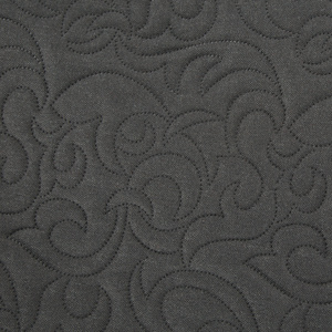 Quilted Decorative Bedspread 220 x 240 Len4 Antra