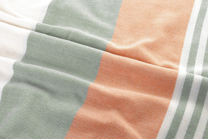 Peri Hamam 100 x 180 Bath Towel 142