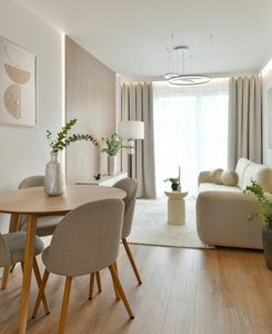 24 cm Decorative Velvet Cushion Gaja4 Szał