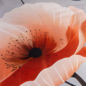 Bedding 220 x 200 3pcs Satynlove Premium 12409