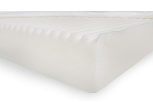 Softi Plus Orthopedic Mattress 120 x 60 x 8