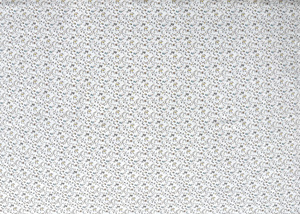 Tablecloth Vinyl Table Cover 140 x 240 Gosia 13