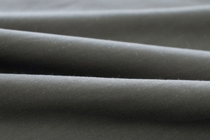 Sheet 140 x 200 Cotton with Elastic Evita 04