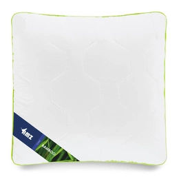 Synthetic Classic Bamboo pillow 40x40