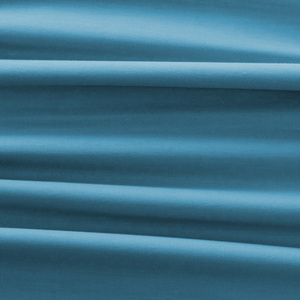 Sheet 160 x 200 Without Elastic Cotton Aloiso 91