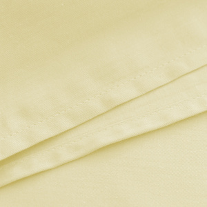 Sheet 160 x 200 Without Elastic Cotton Aloiso 38