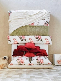 Floral Dream Inspiration No. 29