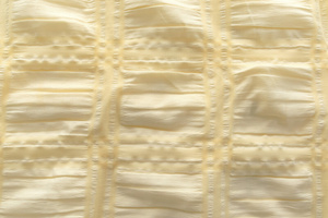 Duvet 160 x 200 4pc Uniform Bark Crate Anda 01