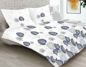 Bedding 220 x 200 3cz Satin Matex PREMIUM 18