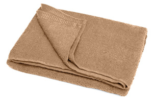 Tango towel 30 x 50 400 g/m2 11 Beige