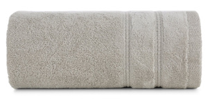Glory4 Bath Towel (02) 30 x 50 Beige