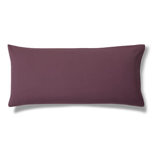 Estella pillowcase macosatin jersey 670 40x80
