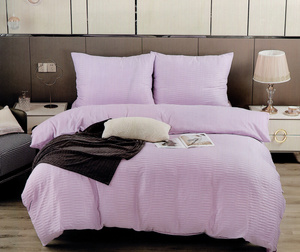 Bedding 160 x 200 4pc Jacquard Ignazio 18