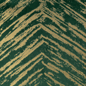 Curtain 140 x 250 Decorative Velvet Sara C.Zi+Zł