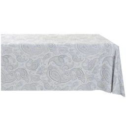 Tablecloth 85 x 85 Decorative Panama 3994A