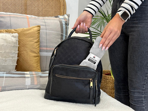 Towel 50 x 90 Quick-Drying Microfiber Iben 03