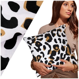 Pillowcase 40 x 40 Cotton Pillowcase Belluno 176