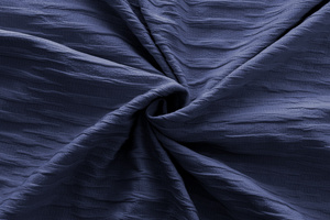 Bedding 160 x 200 3pc Jacquard Ignazio 16