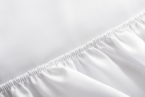 Bed sheet 140 x 200 With elastic Bolzano 04