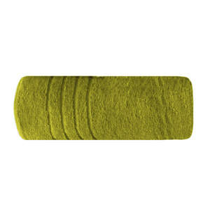 Estella 100 x 150 Portofino terry towel 134