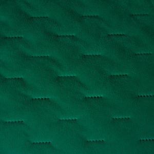 Quilt 200 x 220 Embossed Velvet Tommaso 01