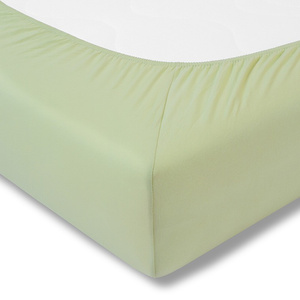 Estella Jersey Mako sheet 555 200x200