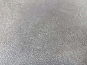 Tablecloth PVC Table Cover 140 x 200 Gosia 45