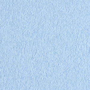 Protective sheet 140 x 200 with elastic FROTTE 24