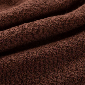 Terry sheet 60 x 120 with elastic Gaja 23