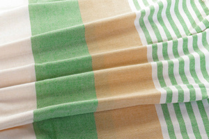 Peri Hamam Bath Towel 100 x 180 84