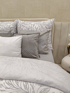 Botanical Inspiration Soothing No. 19