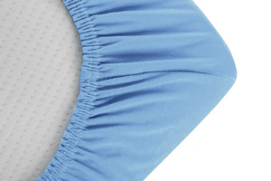 Pillowcase 30 x 50 For Orthopedic Pillow Tore 17