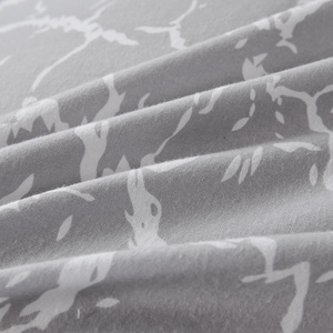 Bedding 140 x 200 2cz Flannel Cotton Ann 19