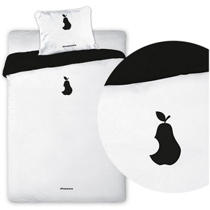 Pościel Młodzieżowa nr 423 iPościel 140x200NP 2 części 70x90