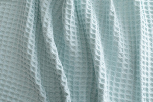 Towel Set 2pcs 50x90 & 70x140 Cinar Nil 03