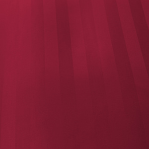 Bedding 140 x 200 2pcs Satin Stripes Ramiro 11